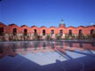 Images of Toulouse