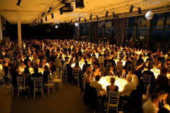 Diner