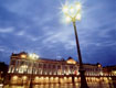 Images of Toulouse