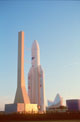 Images of Toulouse