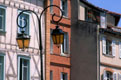 Images of Toulouse