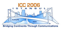 ICC 2006