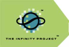 Infinity Project