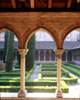 Images of Toulouse