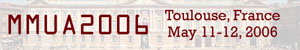MMUA 2006