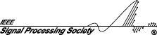 Signal Processing Society
