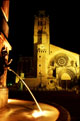 Images of Toulouse