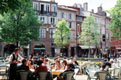 Images of Toulouse