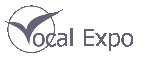 VocalExpo 2006